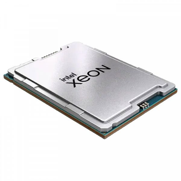 INTEL Xeon w5-3435X 3,1/4,7GHz 16c/32t 45MB LGA4677 270/324W procesor