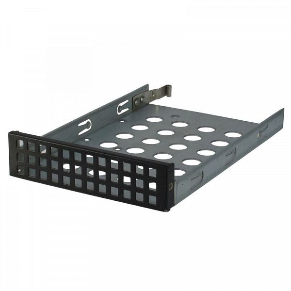 INTER-TECH 2U-20255 2U rack strežniško ohišje
