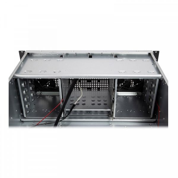 INTER-TECH 40255 4U rack ohišje