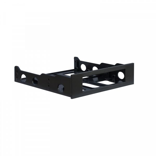 INTER-TECH 4088-S 4U rack ohišje