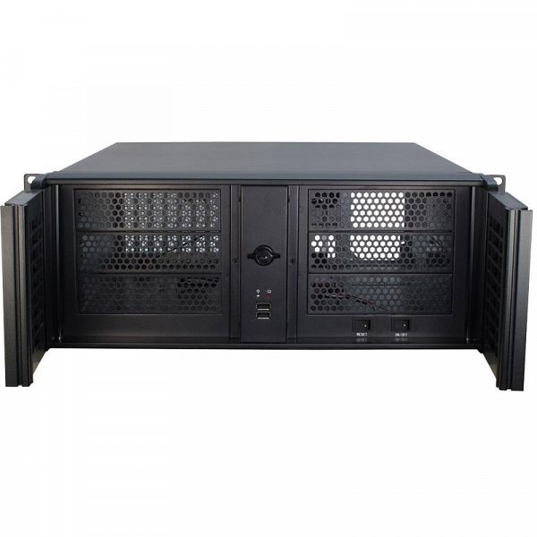 INTER-TECH 4U 4098-S 19