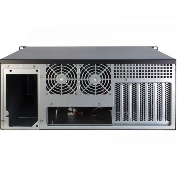 INTER-TECH 4U 4098-S 19