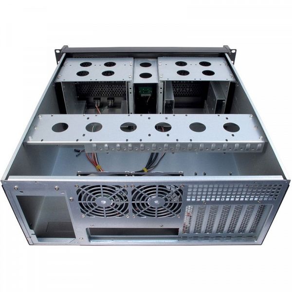 INTER-TECH 4U 4098-S 19