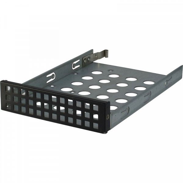 INTER-TECH 4U-4420 4U rack strežniško ohišje