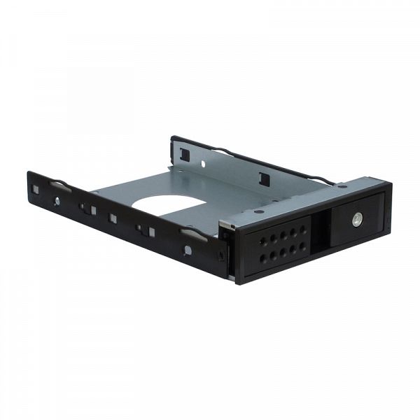 INTER-TECH 4U-4508 4U rack ohišje