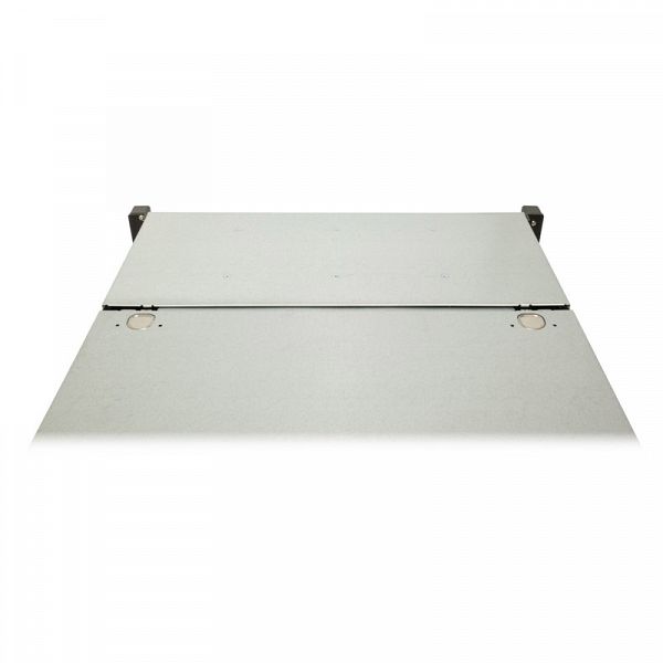 INTER-TECH 4U-4736 4U rack industrijsko strežniško ohišje