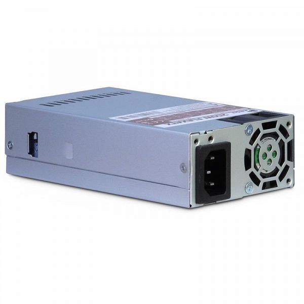 INTER-TECH Argus FA-250 250W Flex-ATX napajalnik za strežnike
