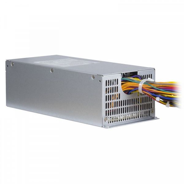 INTER-TECH ASPOWER U2A-B20600-S 600W napajalnik za strežnike