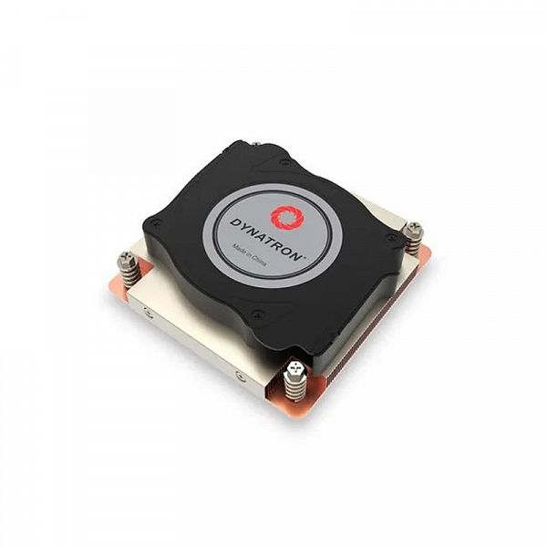 INTER-TECH Q7 procesorski hladilnik