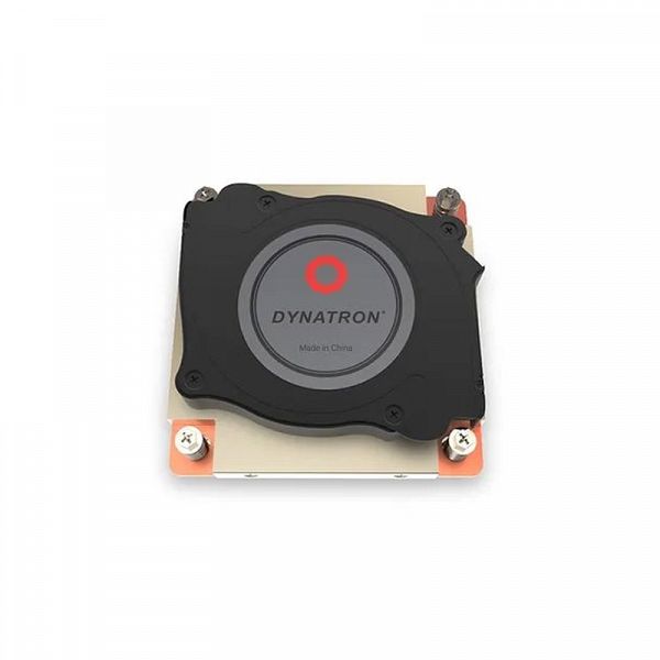 INTER-TECH Q7 procesorski hladilnik