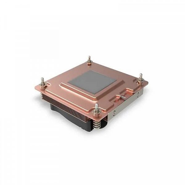 INTER-TECH Q7 procesorski hladilnik