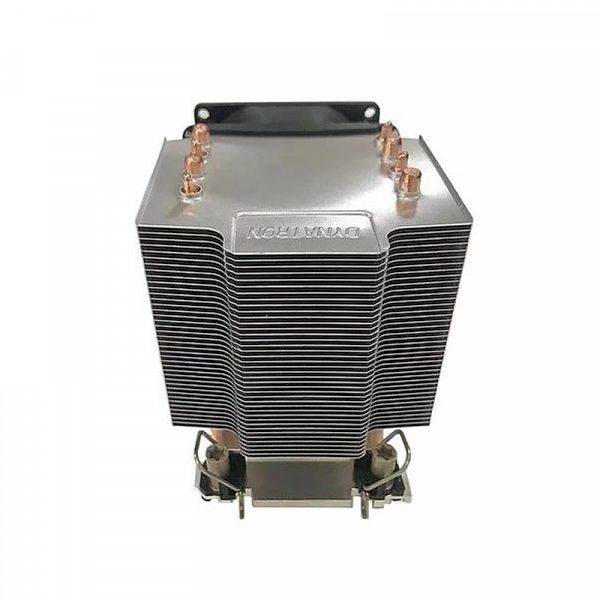 INTER-TECH S-6 3U server procesorski hladilnik