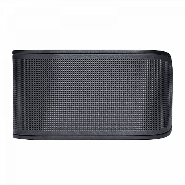 JBL Sistem za hišni kino BAR 500 PRO ČRN