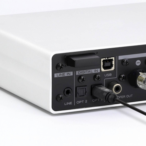 Kabel digitalni optični avdio Toslink MANHATTAN, 2xToslink S/PDIF moški, 3 m, črne barve