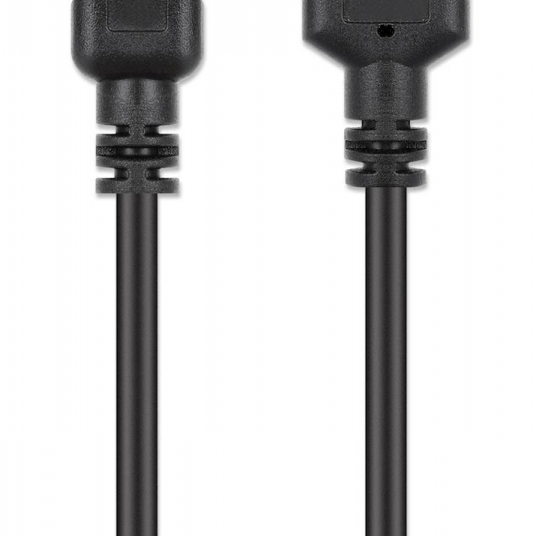 Kabel USB 2.0 Type-A to Type-B 2m MAHATTAN