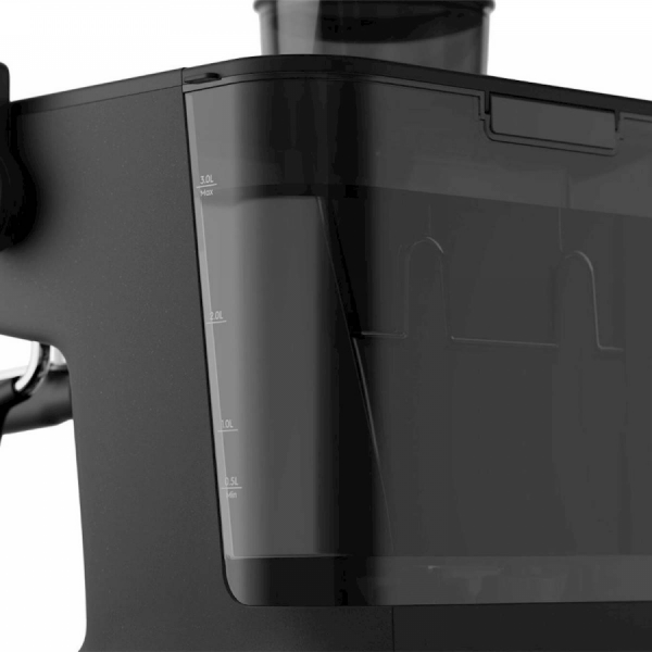 Kavni aparat za espresso Electrolux E8EC1-8BP