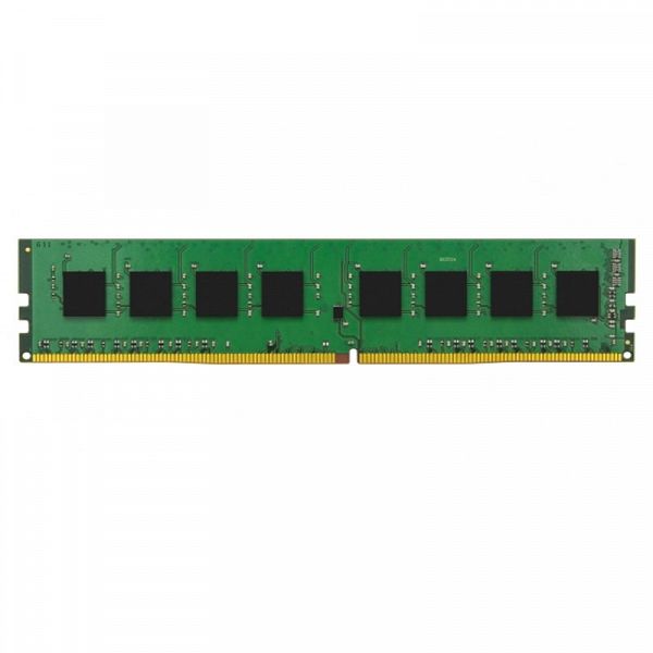 KINGSTON 8GB 3200MHz DDR4 KVR32N22S6/8 ram pomnilnik