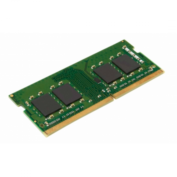 Kingston 8GB DDR4-3200MHz SODIMM CL22, 1.2V