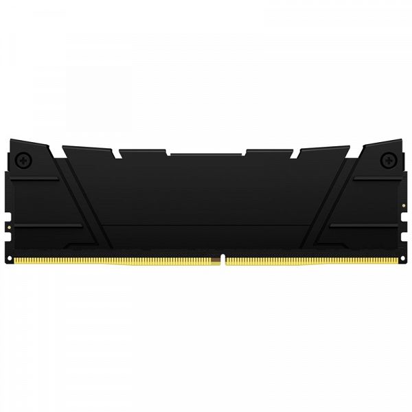 KINGSTON Fury 32GB (2x16GB) 4000MT/s DDR4 CL19 KF440C19RB12K2/32 ram pomnilnik