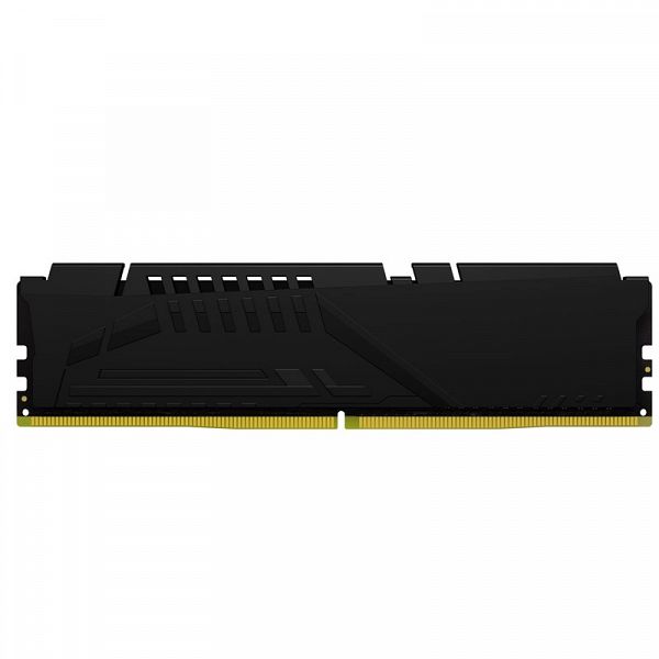 KINGSTON Fury Beast 32GB (2x16GB) 6800MT/s DDR5 CL34 EXPO KF568C34BBEK2-32 ram pomnilnik