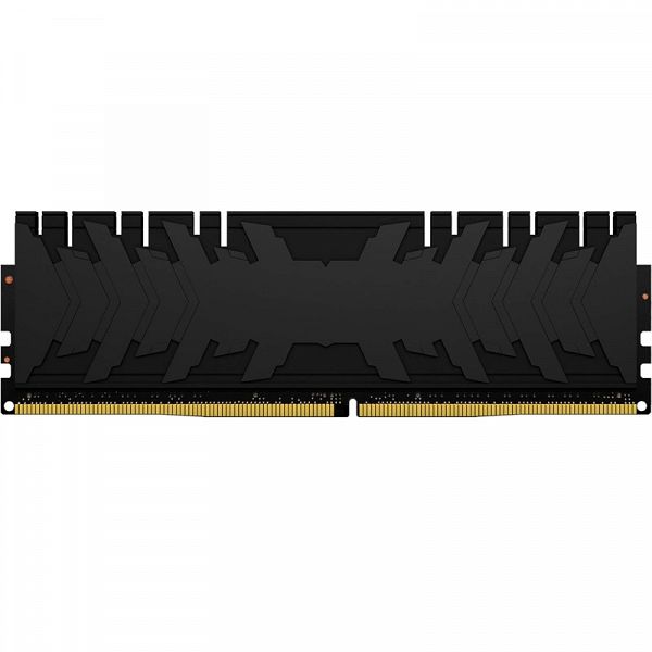 KINGSTON Fury Renegade 64GB (2x32) 3200MT/s DDR4 CL16 XMP KF432C16RB2K2/64 ram pomnilnik
