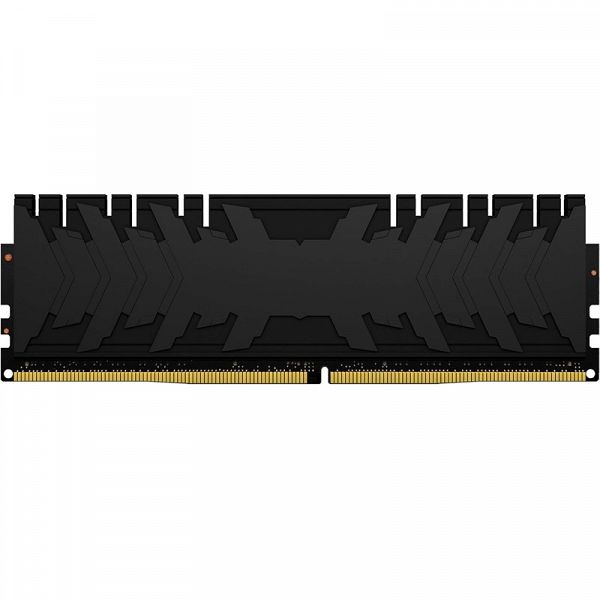 KINGSTON Fury Renegade 64GB (2x32) 3200MT/s DDR4 CL16 XMP KF432C16RB2K2/64 ram pomnilnik