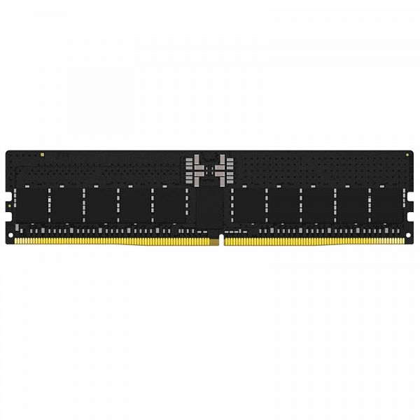 KINGSTON Fury Renegade Pro 64GB (4x16GB) 6800MT/s DDR5 CL34 XMP/EXPO KF568R34RBK4-64 ram pomnilnik