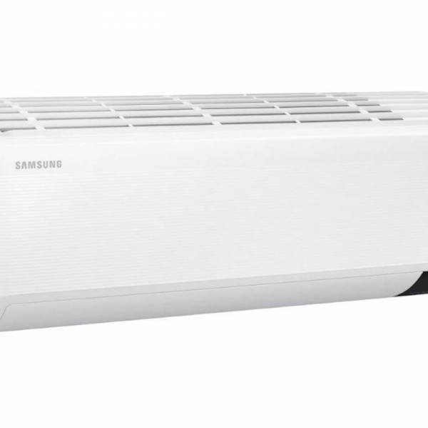 Klima Samsung 3,5 Kw wifi AR12TXFYAWKNEU komplet 