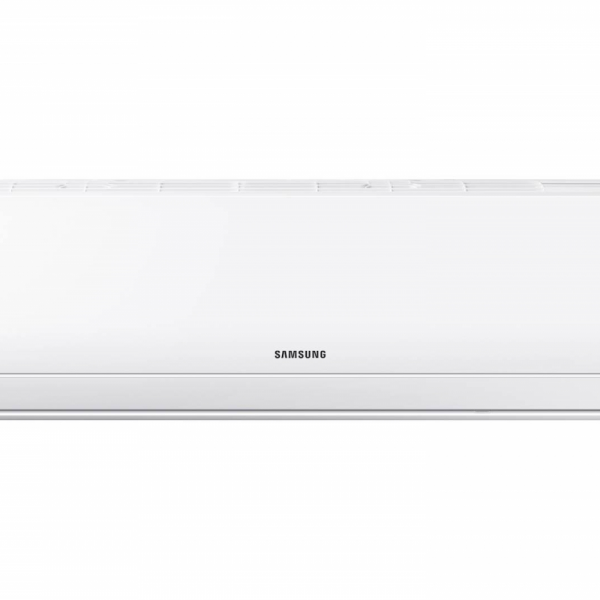  Klima Samsung A35 AR18TXHQASINEU 5kW komplet 