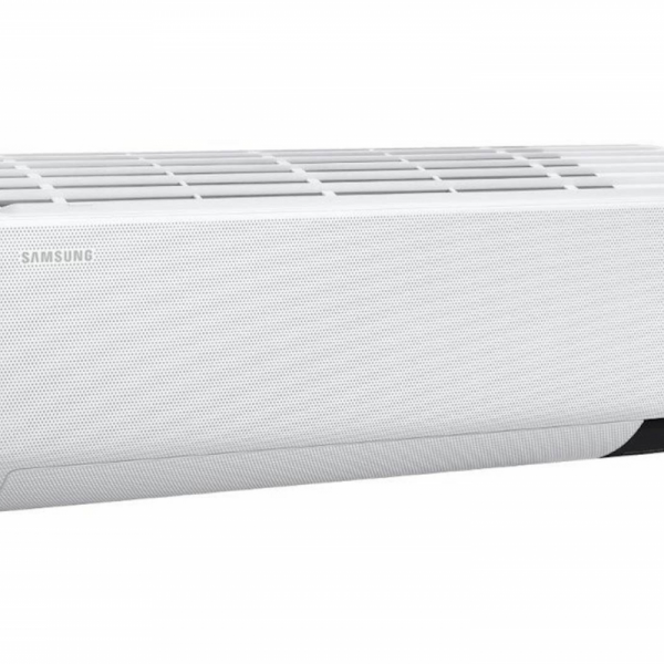 Klima Samsung AR12TXFCAWKNEU Windfree 3,5 kW  komplet 