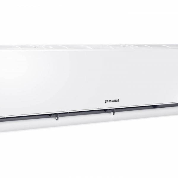 Klima Samsung AR12TXHQASINE A35 3,5 kW komplet 