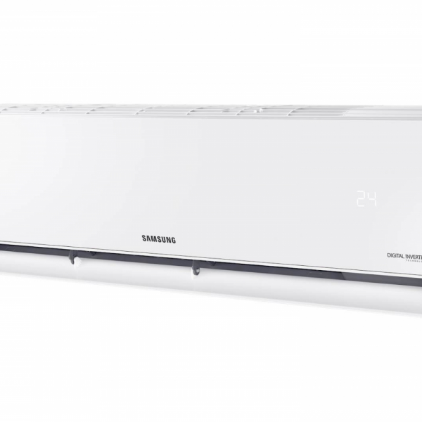 Klima Samsung AR12TXHQASINE A35 3,5 kW komplet 