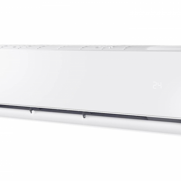 Klima Samsung AR35 3,5 kW AR40H1 z montažo 26 WiFi