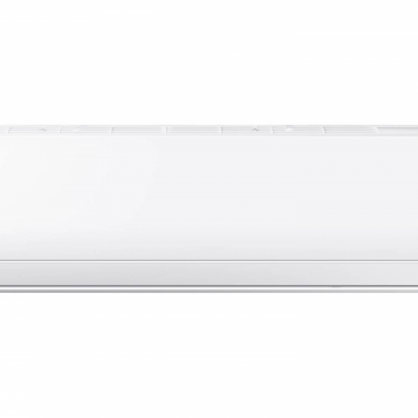 Klima Samsung AR35 3,5 kW AR40H1 z montažo 26 WiFi