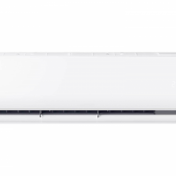 Klima Samsung AR35 3,5 kW AR40H1 z montažo 26 WiFi