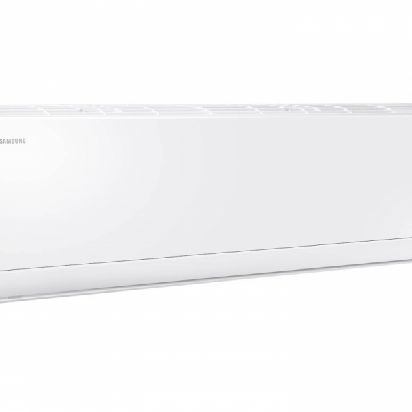 Klima Samsung AR35 3,5 kW AR40H1 z montažo 26 WiFi