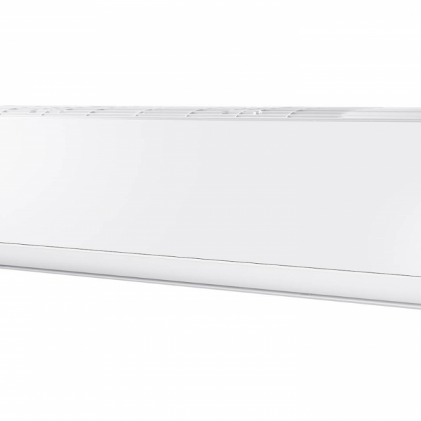 Klima Samsung AR35 3,5 kW AR40H1 komplet 2026 WiFi