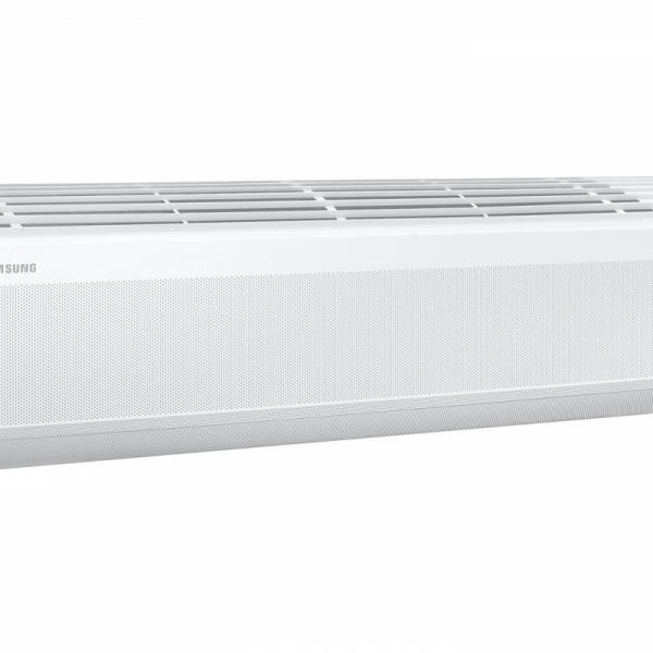 Klima Samsung Elite S2 3,5 kW komplet 2025