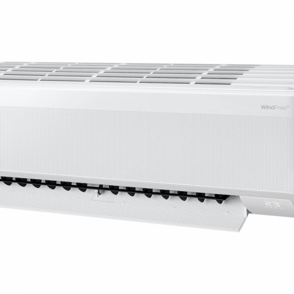 Klima Samsung Elite S2 3,5 kW komplet 2025