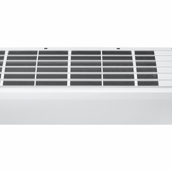 Klima Samsung Elite S2 3,5 kW komplet 2025