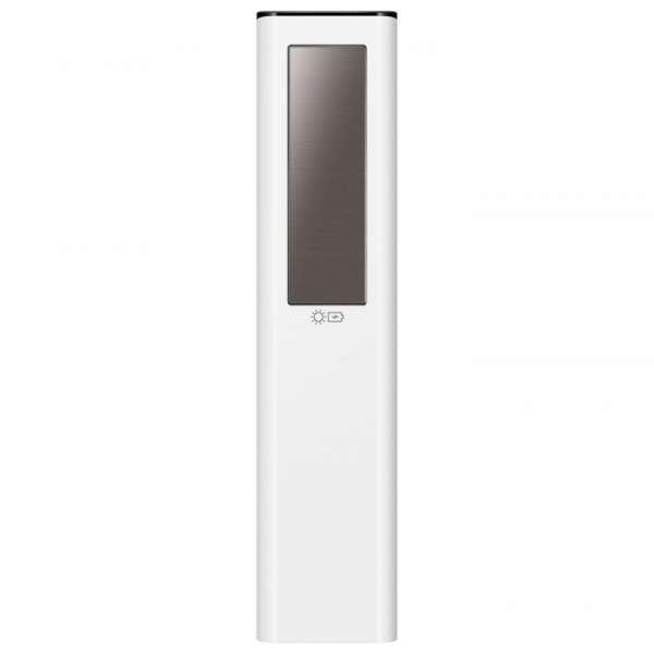 Klima Samsung Elite S2 3,5 kW komplet 2025