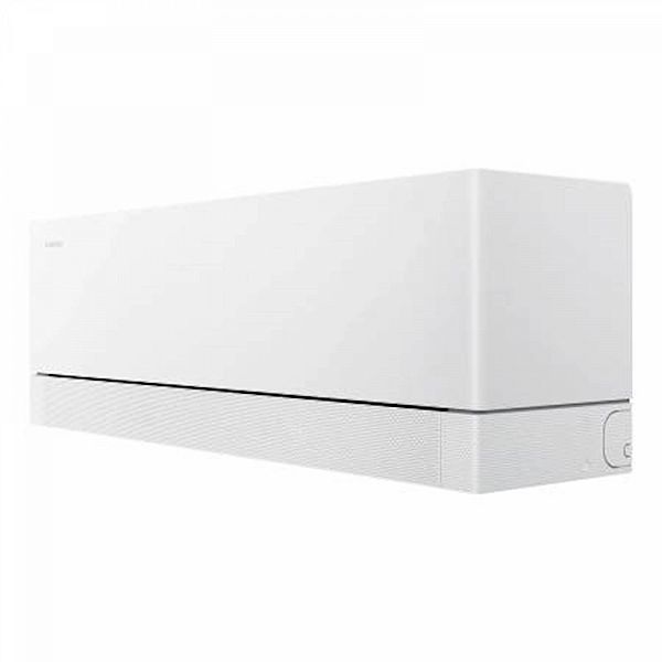Klima Samsung Premier 3,5 kW AR70H12C1AWXEU z mont