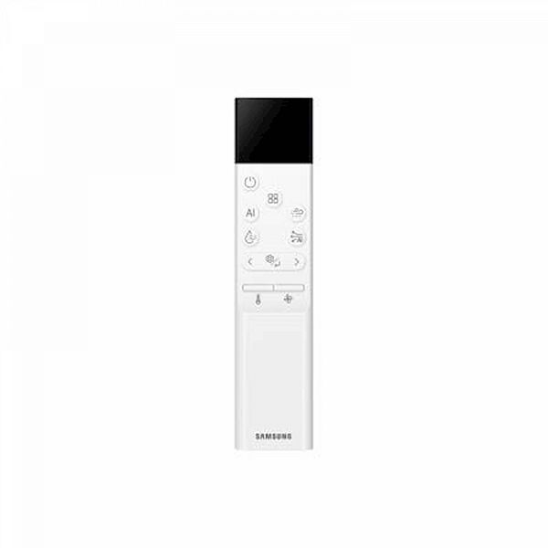 Klima Samsung Premier 3,5 kW AR70H12C1AWXEU z mont