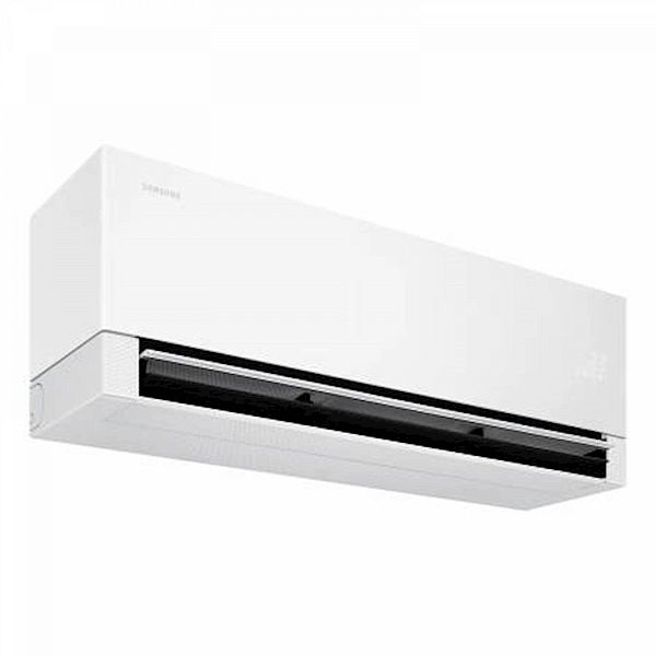 Klima Samsung Premier 3,5 kW AR70H12C1AWXEU z mont