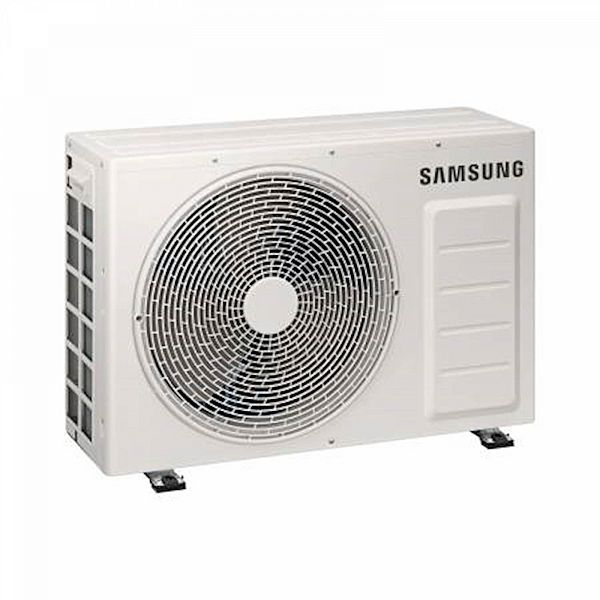 Klima Samsung Premiere+ 3,5KW komplet 2026 z mont.