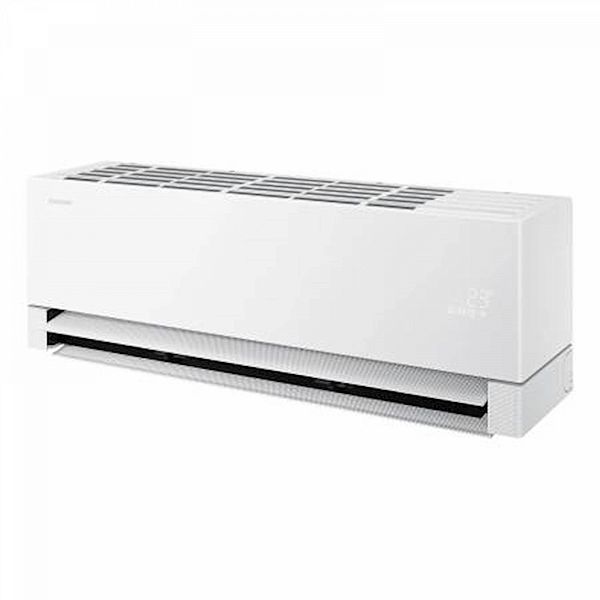 Klima Samsung Premiere+ 3,5KW komplet 2026 z mont.