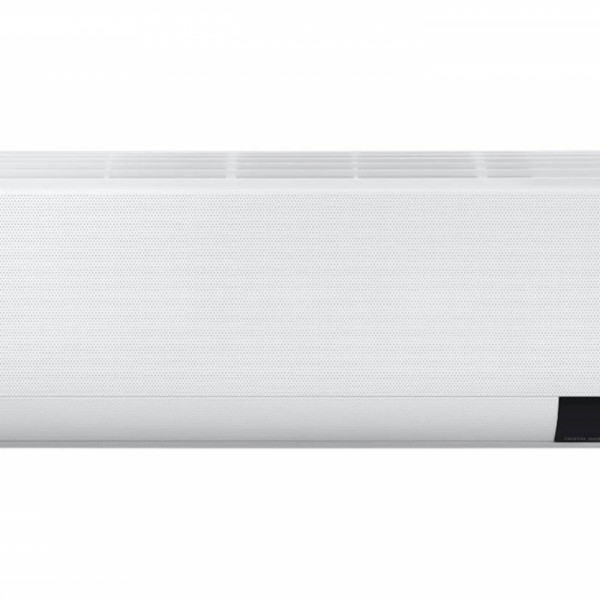  Klima Samsung Windfree AR09TXFCAWKNEU 2,5 Kw komplet 