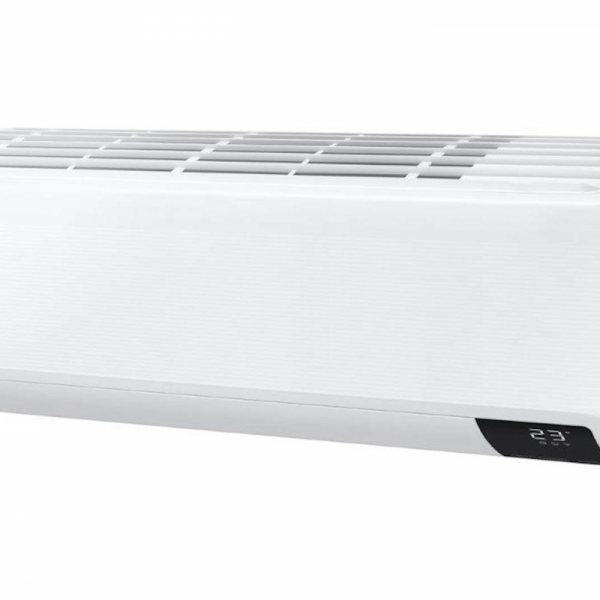 Klima Samsung Windfree AR18TXFCAWKNEU  5 kW komplet 