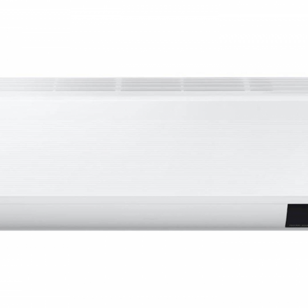 Klima Samsung Windfree AR18TXFCAWKNEU  5 kW komplet 