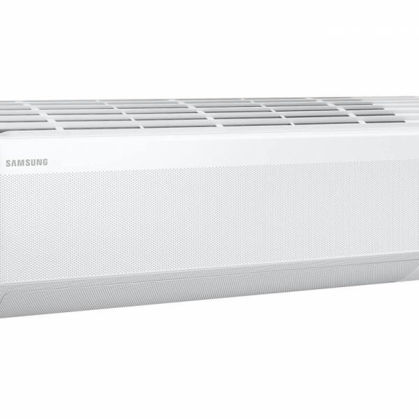 Klima Samsung Windfree Avant S2 3,5 kW kompl. 2025